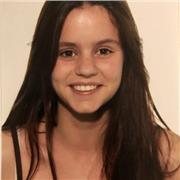 Classes de repàs a alumnes de primària i ESO